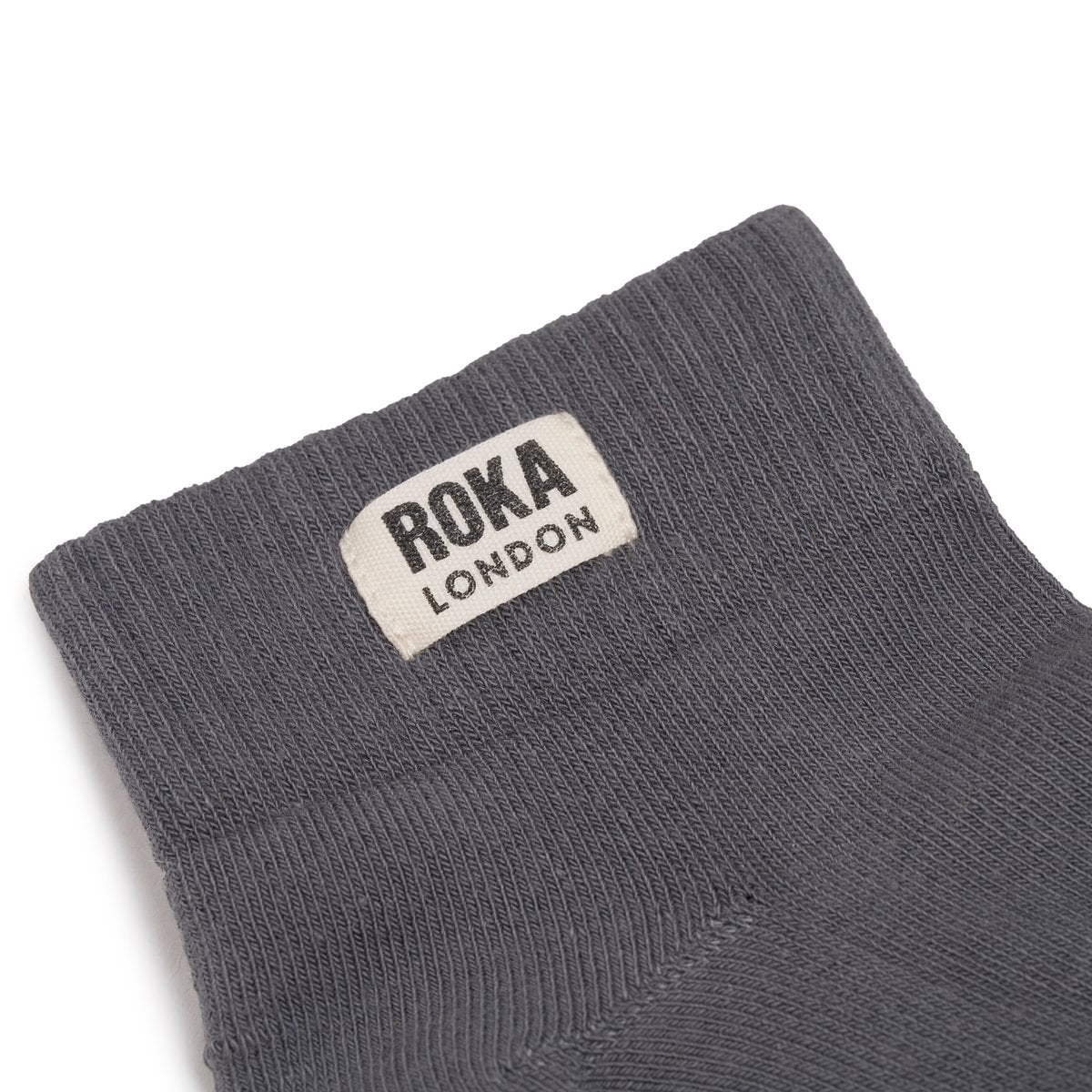 Roka Wembley Ankle Socks for Women