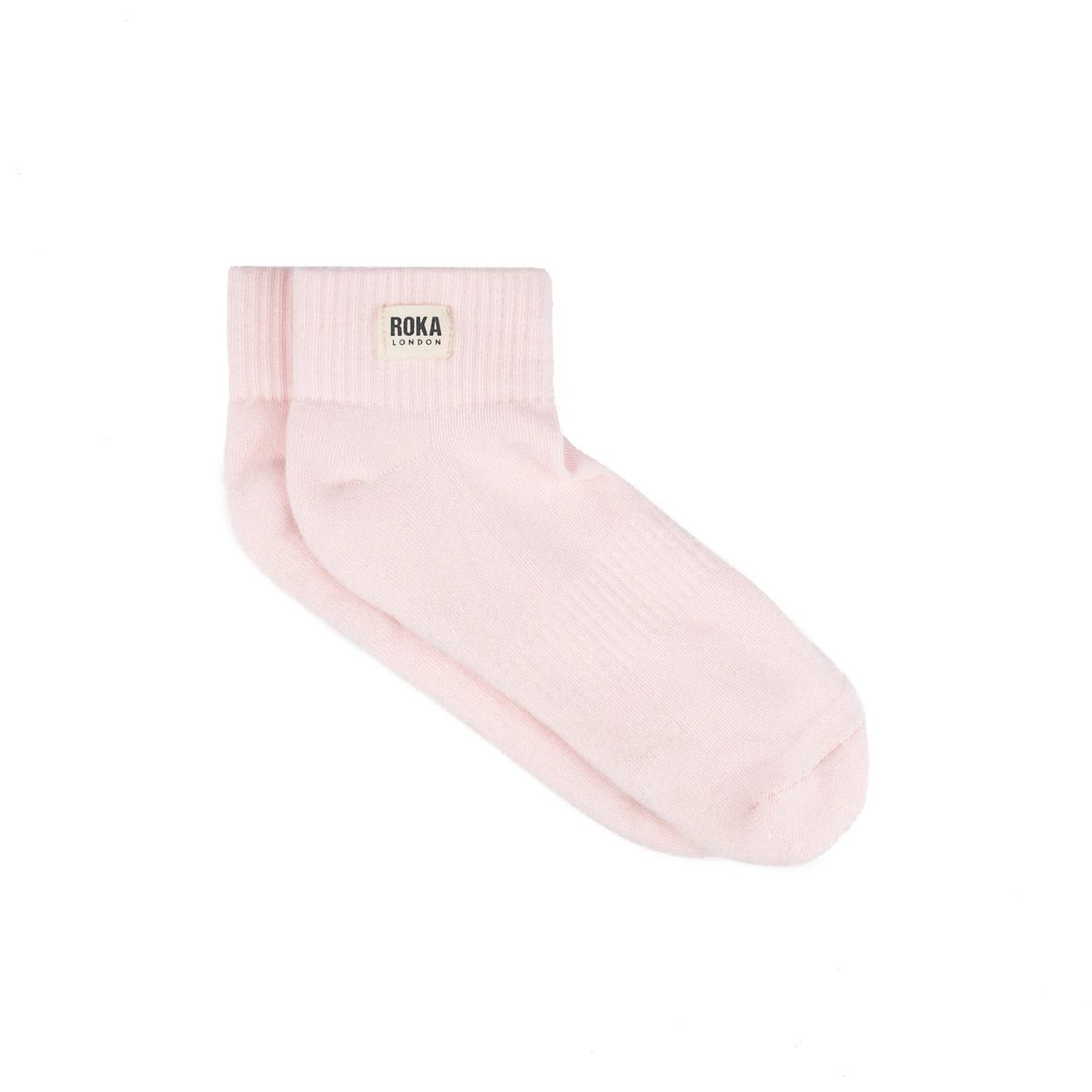 Roka Wembley Ankle Socks for Women
