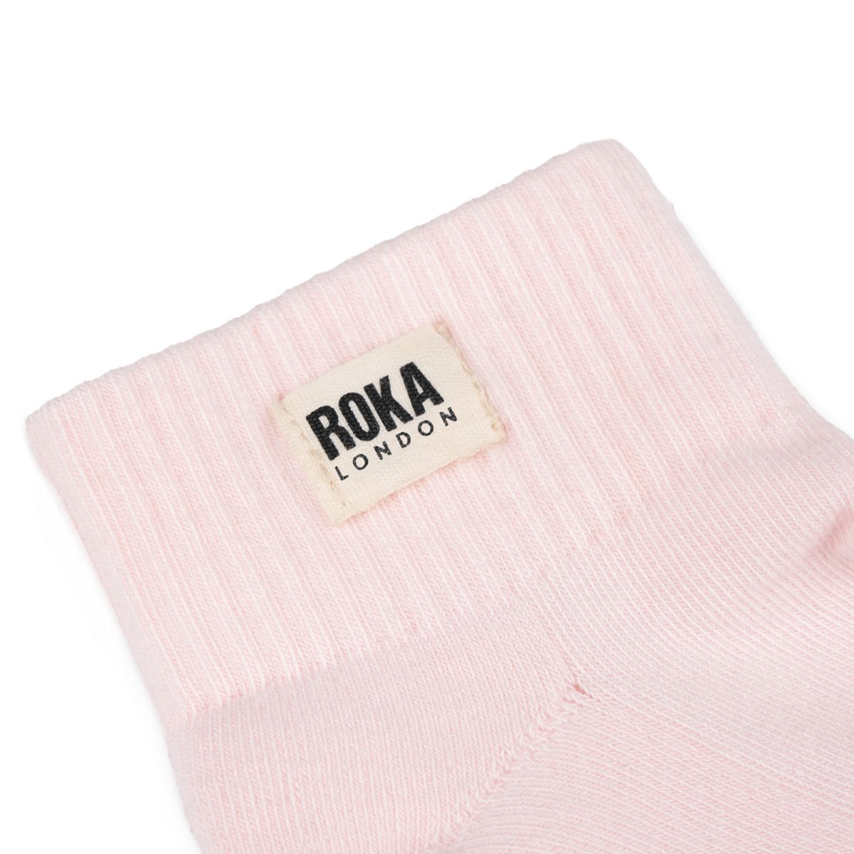 Roka Wembley Ankle Socks for Women
