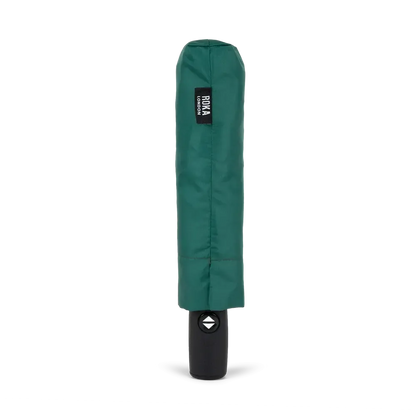 Roka Waterloo Umbrella