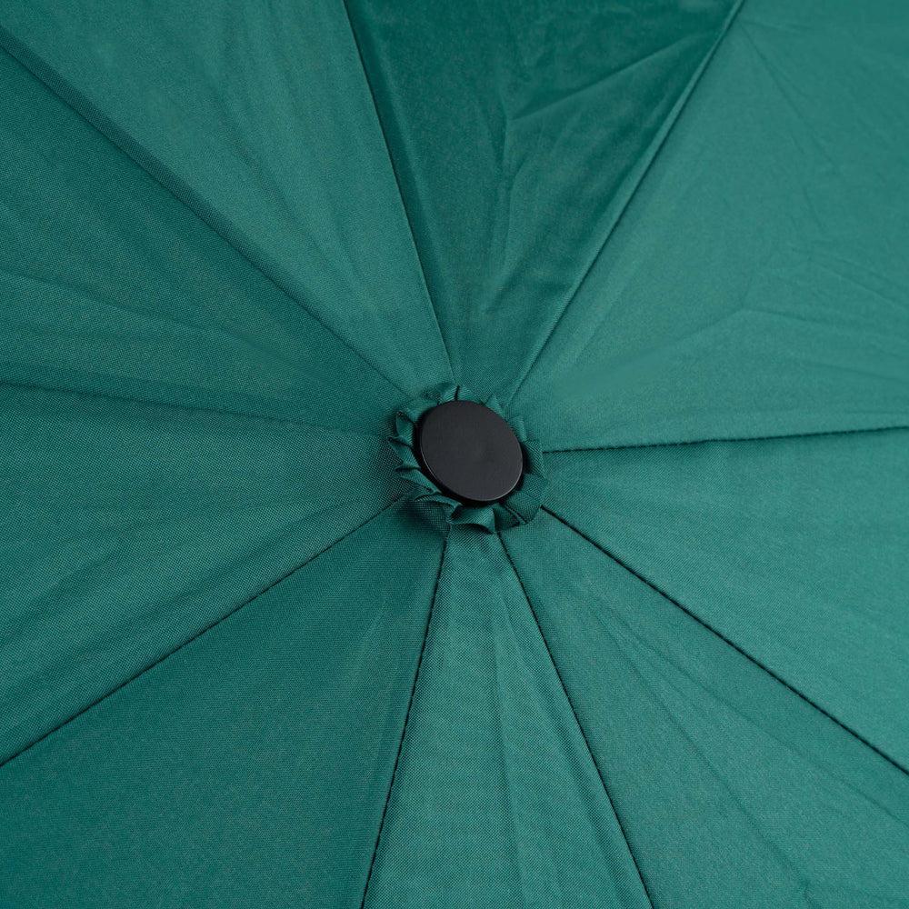 Roka Waterloo Umbrella