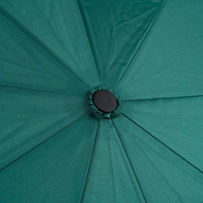 Roka Waterloo Umbrella