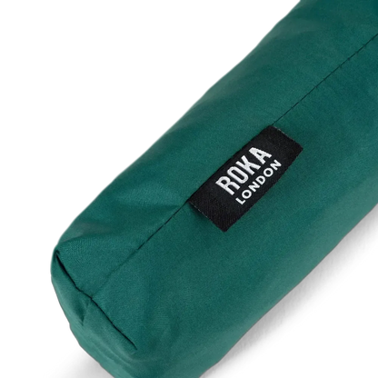 Roka Waterloo Umbrella
