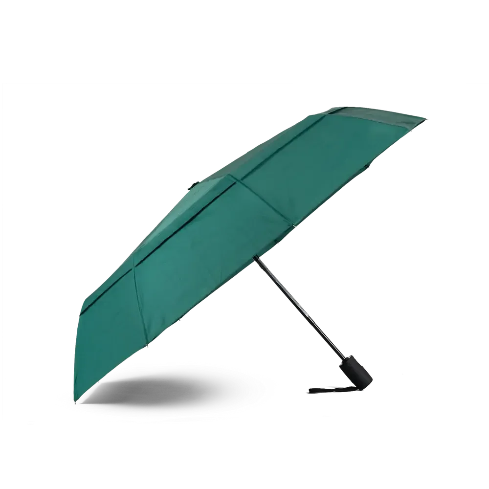 Roka Waterloo Umbrella