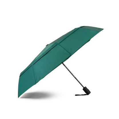 Roka Waterloo Umbrella