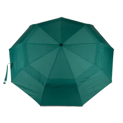 Roka Waterloo Umbrella
