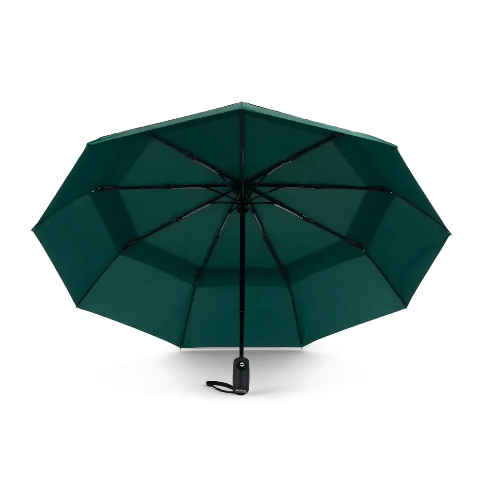 Roka Waterloo Umbrella