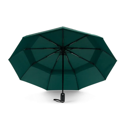Roka Waterloo Umbrella