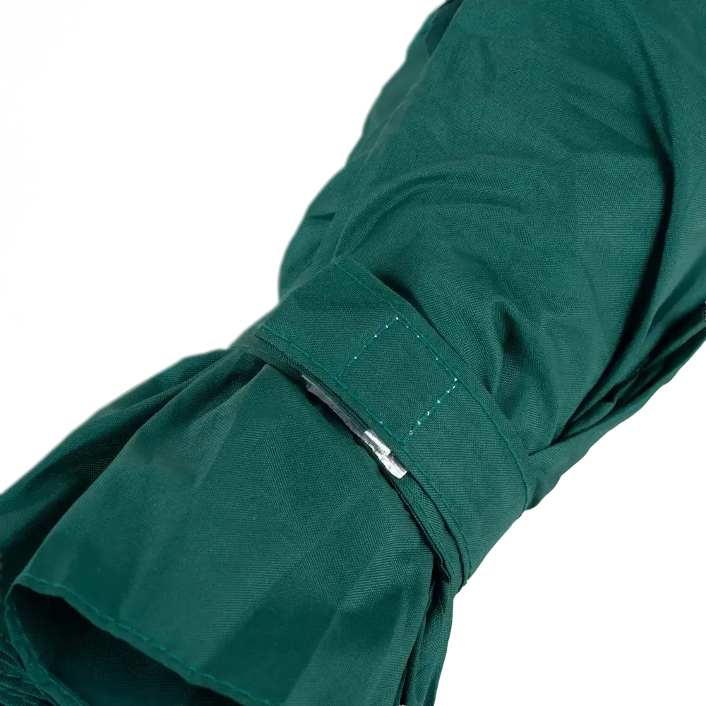 Roka Waterloo Umbrella