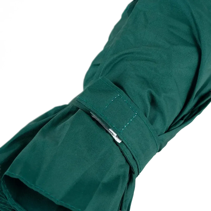 Roka Waterloo Umbrella