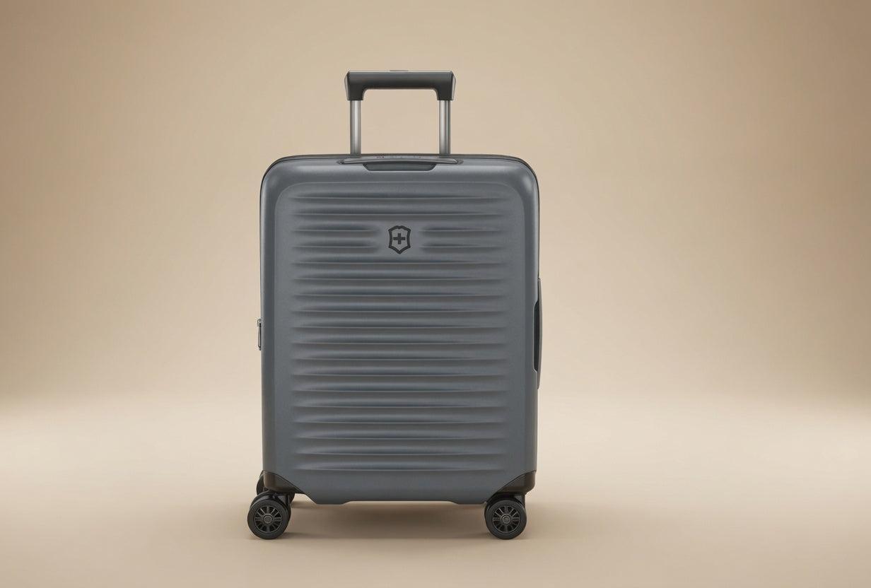 Victorinox Airox Advanced Spinner 55cm - Cabin
