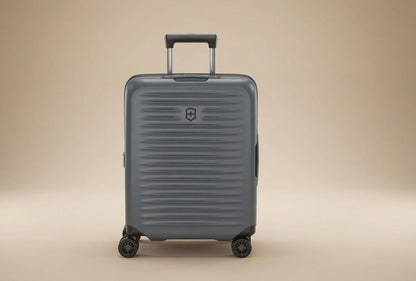 Victorinox Airox Advanced Spinner 55cm - Cabin