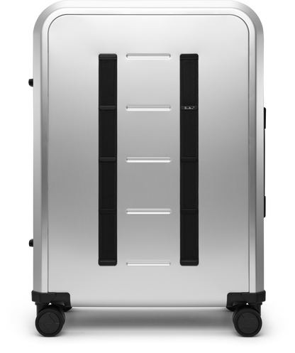 D_b_ Ramverk Alu Check-in Luggage Large