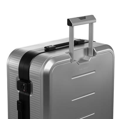 D_b_ Ramverk Alu Check-in Luggage Large