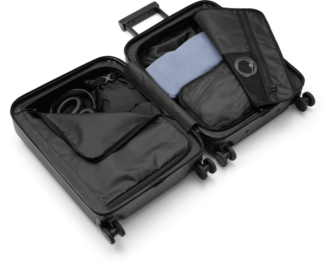 D_b_ Ramverk Front-access 55cm Cabin