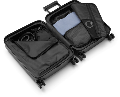 D_b_ Ramverk  Front-access  55cm Cabin