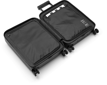 D_b_ Ramverk  Front-access  55cm Cabin