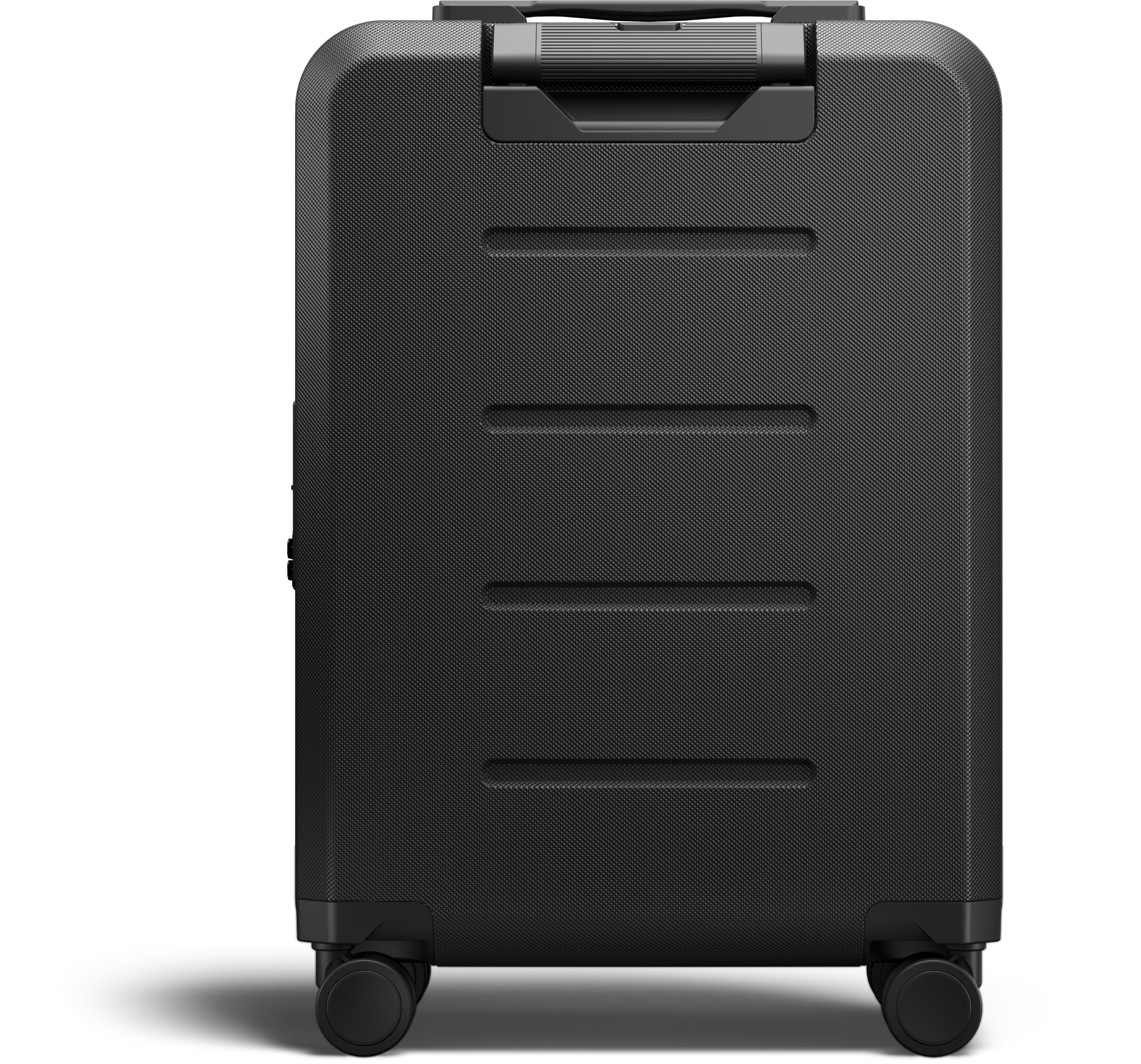 D_b_ Ramverk  Carry-on 55cm Cabin Spinner