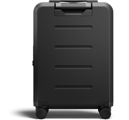 D_b_ Ramverk  Carry-on 55cm Cabin Spinner
