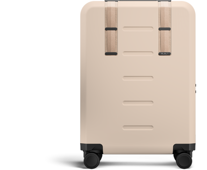 D_b_ Ramverk  Carry-on 55cm Cabin Spinner