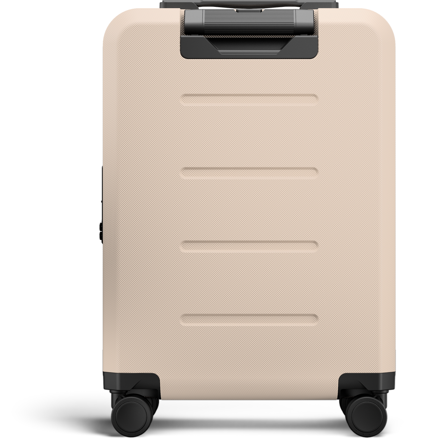 D_b_ Ramverk  Carry-on 55cm Cabin Spinner