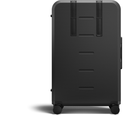 D_b_ Ramverk Check-in 4 Wheel Luggage Large - 78cm