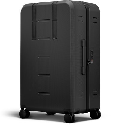 D_b_ Ramverk Check-in 4 Wheel Luggage Large - 78cm