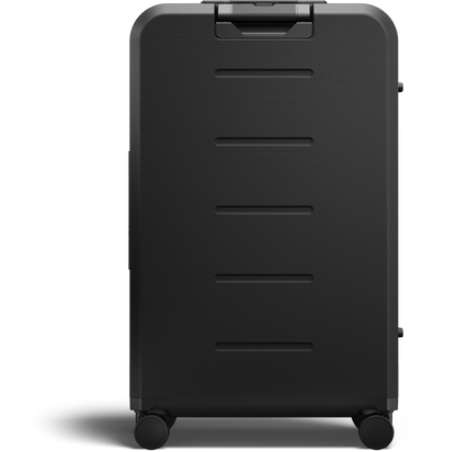 D_b_ Ramverk Check-in 4 Wheel Luggage Large - 78cm