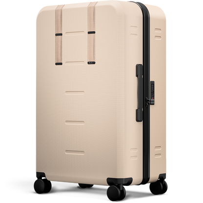 D_b_ Ramverk Check-in 4 Wheel Luggage Large - 78cm