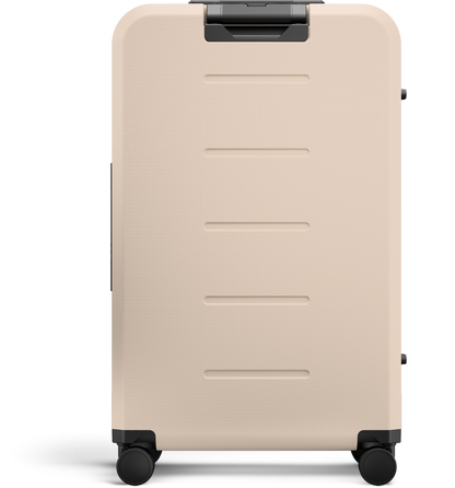 D_b_ Ramverk Check-in 4 Wheel Luggage Large - 78cm