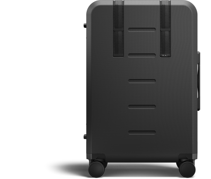 D_b_ Ramverk Check-in 4 Wheel Luggage Medium - 67cm