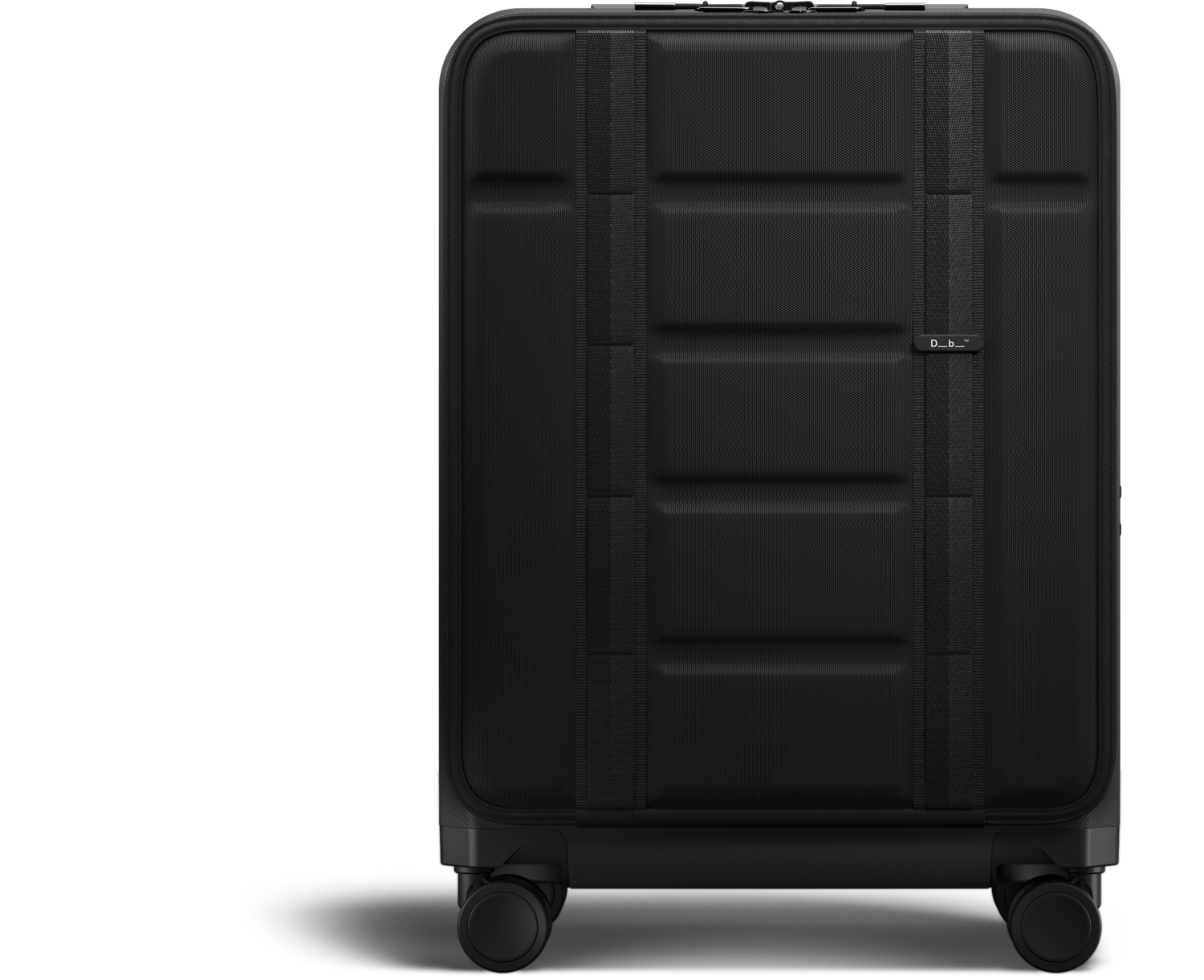 D_b_ Ramverk  Front-access  55cm Cabin