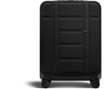 D_b_ Ramverk  Front-access  55cm Cabin