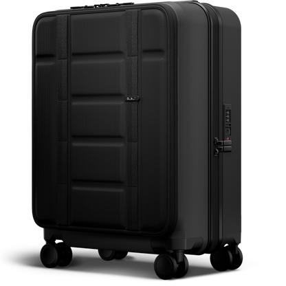 D_b_ Ramverk Front-access 55cm Cabin