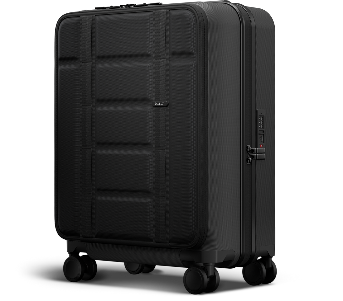 D_b_ Ramverk Front-access 55cm Cabin