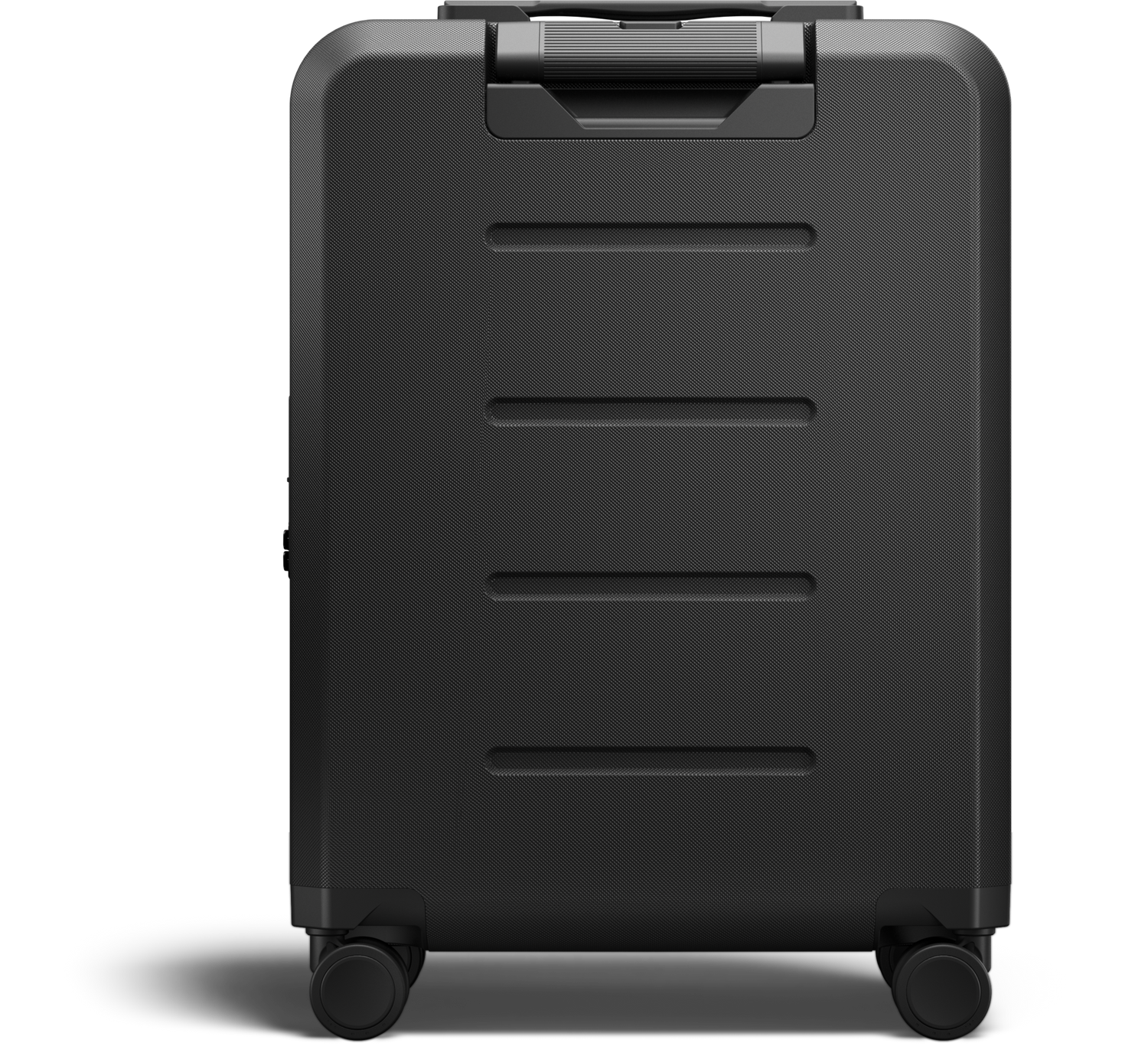 D_b_ Ramverk  Front-access  55cm Cabin