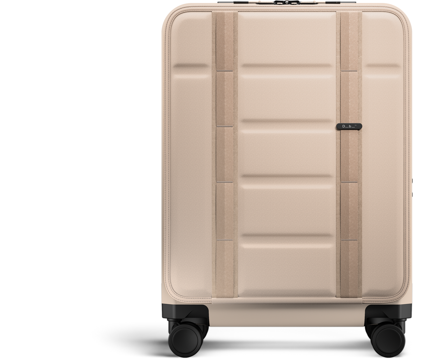 D_b_ Ramverk  Front-access  55cm Cabin