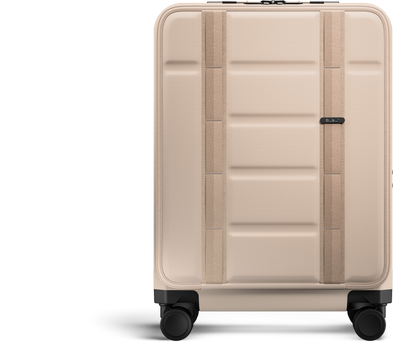 D_b_ Ramverk  Front-access  55cm Cabin