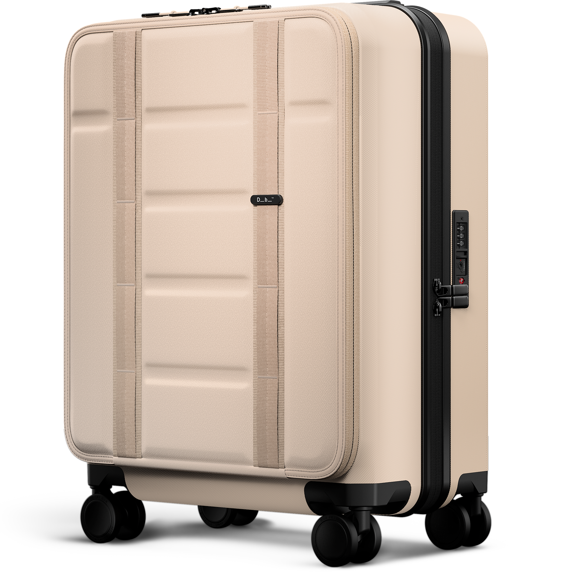 D_b_ Ramverk Front-access 55cm Cabin