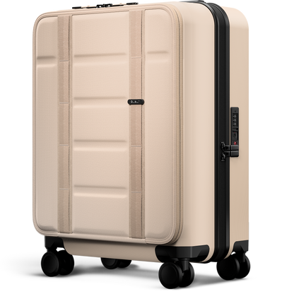 D_b_ Ramverk Front-access 55cm Cabin