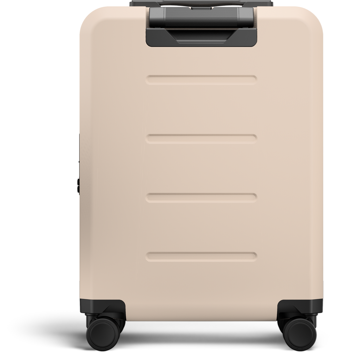 D_b_ Ramverk  Front-access  55cm Cabin