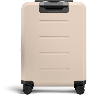 D_b_ Ramverk  Front-access  55cm Cabin