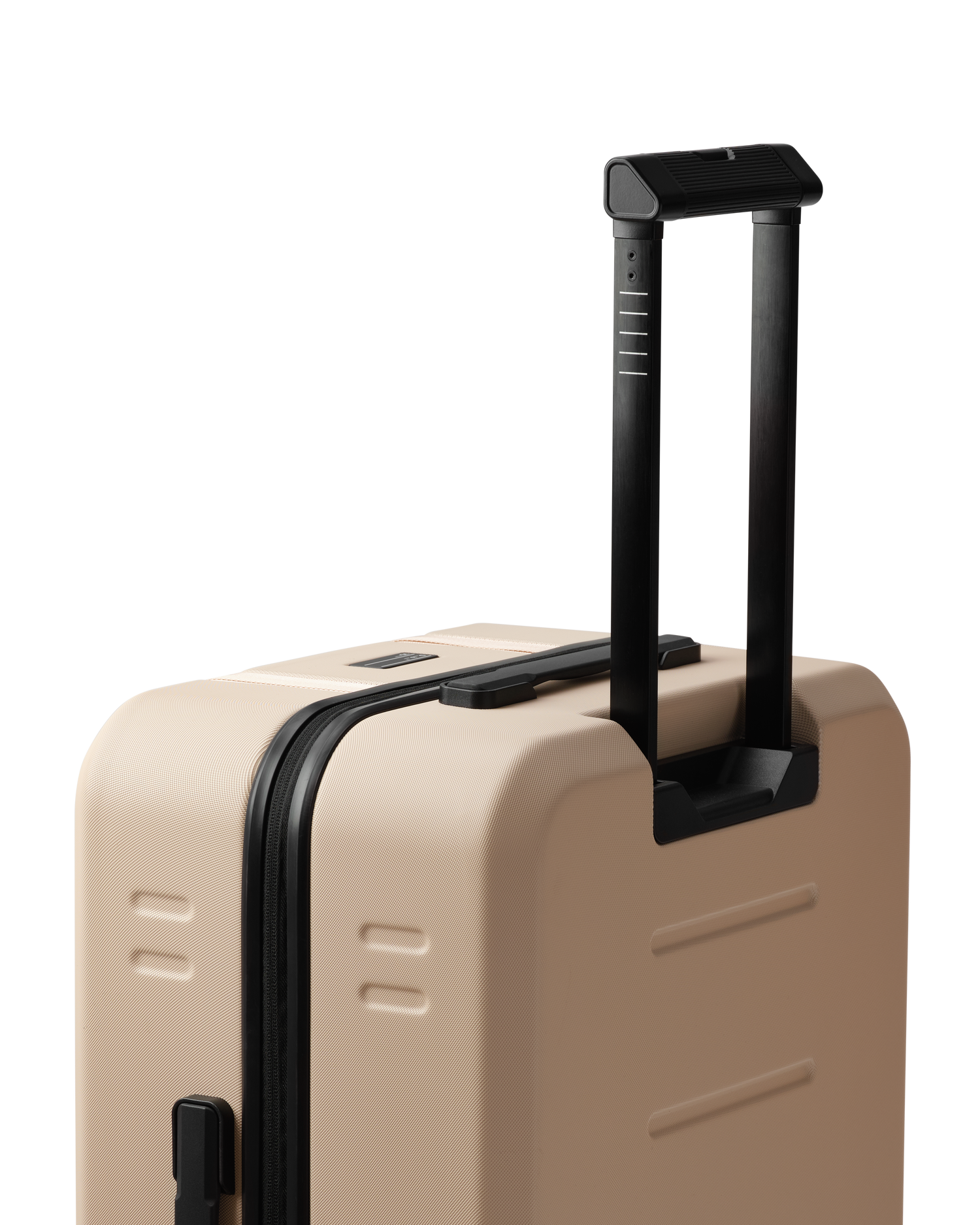 D_b_ Ramverk  Carry-on 55cm Cabin Spinner