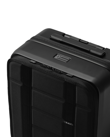 D_b_ Ramverk  Front-access  55cm Cabin