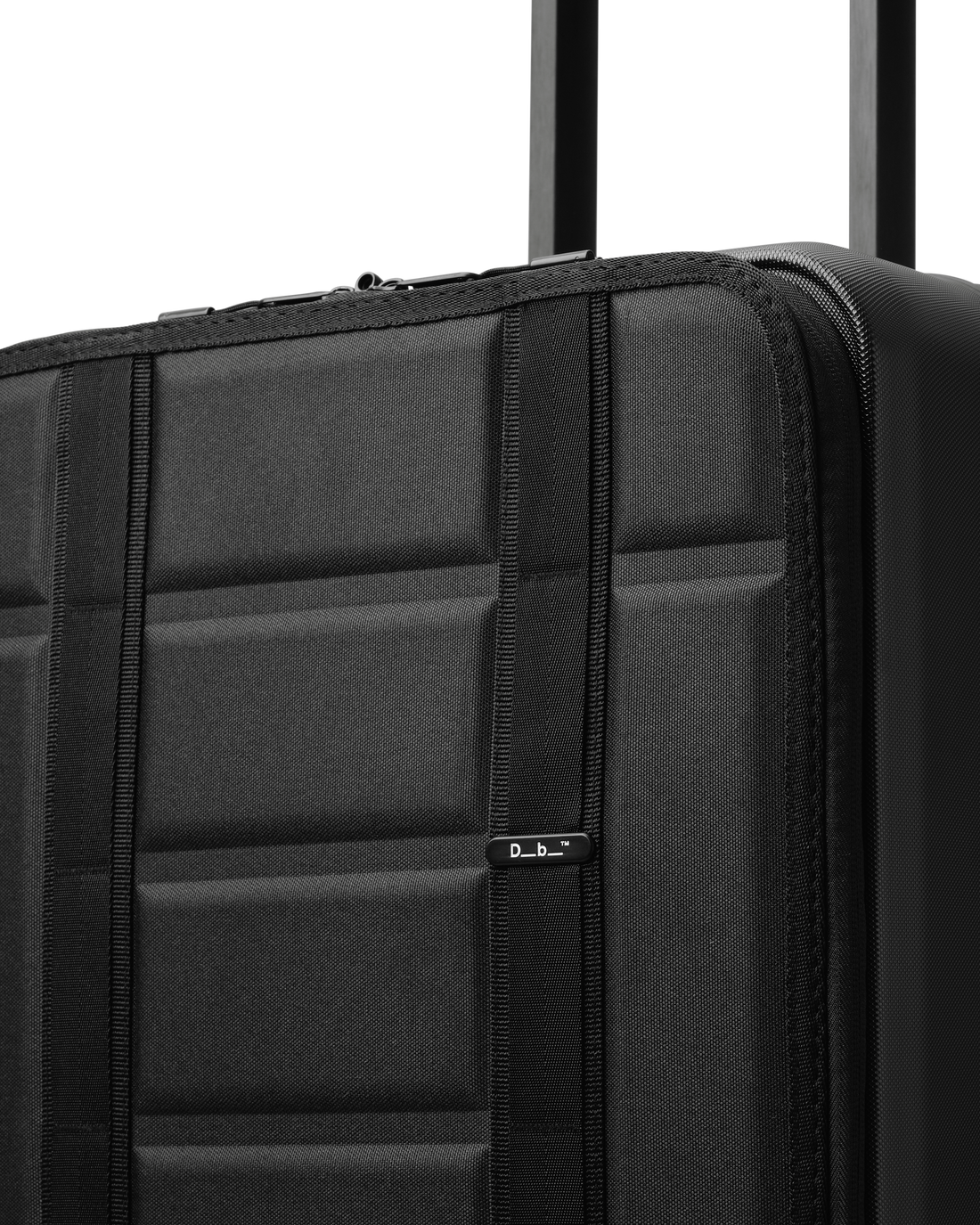 D_b_ Ramverk  Front-access  55cm Cabin