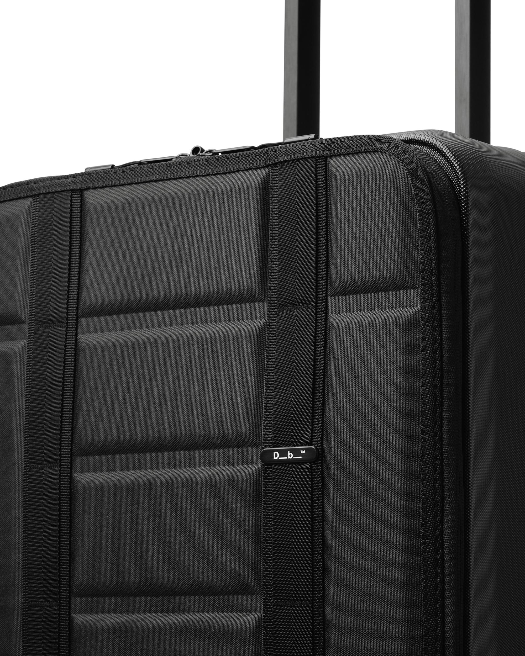 D_b_ Ramverk  Front-access  55cm Cabin