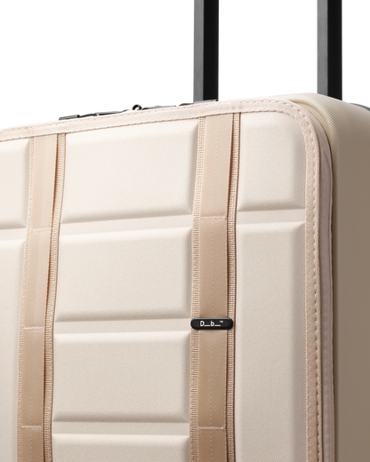 D_b_ Ramverk  Front-access  55cm Cabin