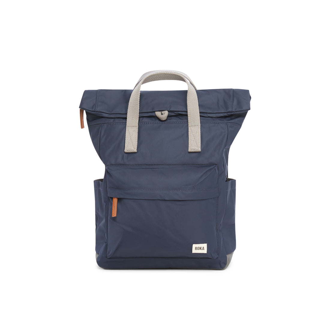 Roka Canfield B Medium Sustainable Nylon