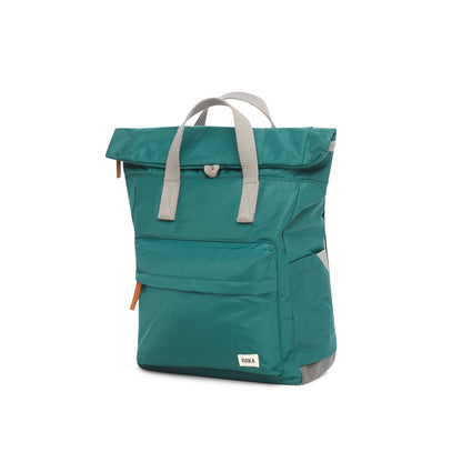 Roka Canfield B Medium Sustainable Nylon