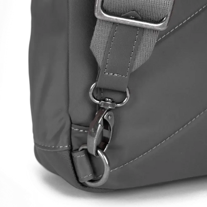 Roka Willesden B Scooter Bag Sustainable Nylon